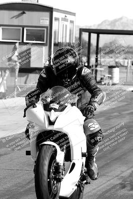 media/Jan-30-2026-2WTD (Fri) [[9b24c6d623]]/1-Around the Pits/